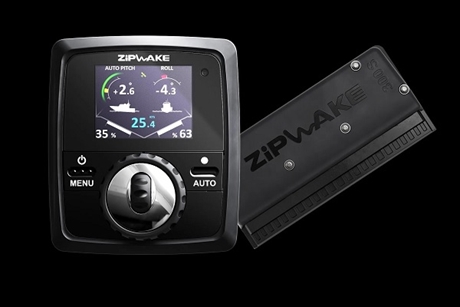 Micore ZipeWake 300S