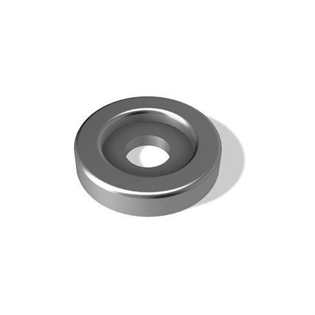 Minn Kota Anod MKP-30 - 30-70 lbs