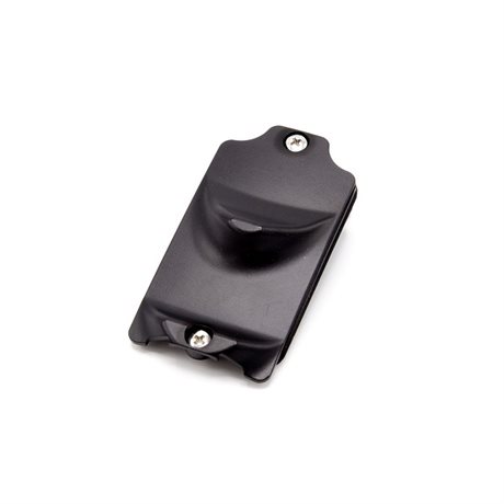 Minn Kota Batterilucka till iPilot BT (Komplett kit)