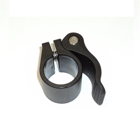 Minn Kota Cam lock/Depth Collar assy 