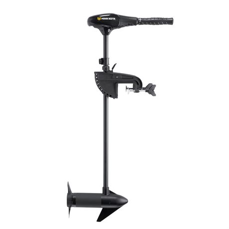Minn Kota Endura C2 50 36"