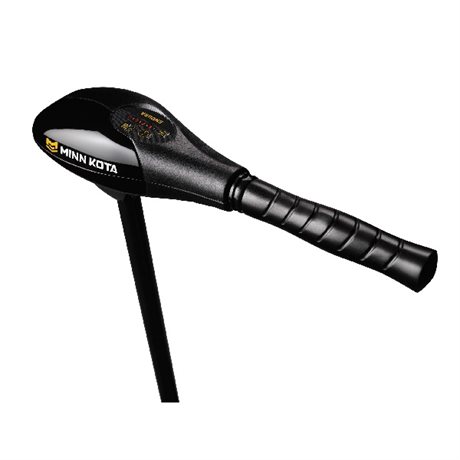 Minn Kota Endura C2 30 Prisjakt () Minn Kota Endura C2 30 Prisjakt