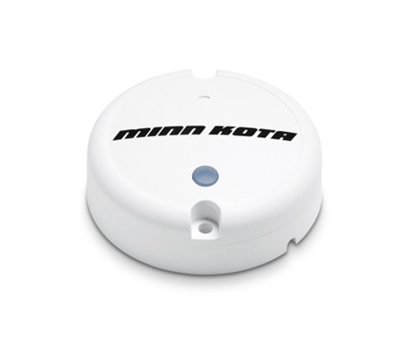 Minn Kota I-Pilot Headingsensor BT