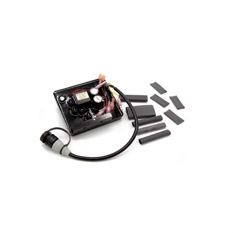 Minn Kota Kretskort Powerdrive AP 12v