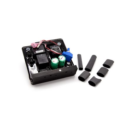 Minn Kota Kretskort Traxxis 12V