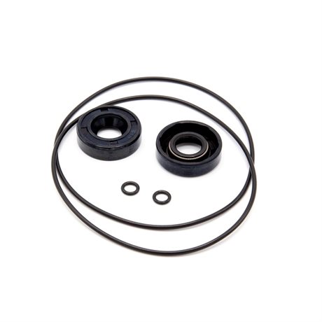 Minn Kota Packningssats 4"