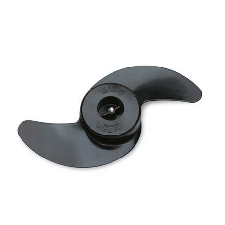 Minn Kota Propeller MKP-7