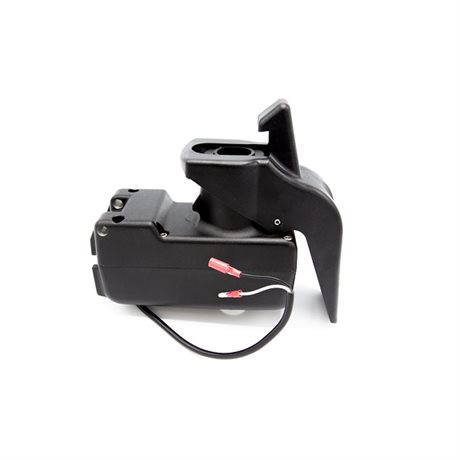 Minn Kota Styrmotor Powerdrive