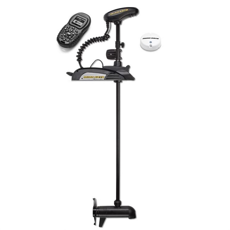 Minn Kota Terrova BT 55 IP 54"