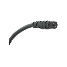 Minn Kota Adapterkabel MKR-US2-12 Garmin echo 4-pin kabel