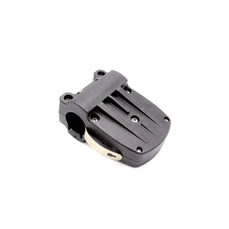 Minn Kota Lift Assist 55#SW RT2 New