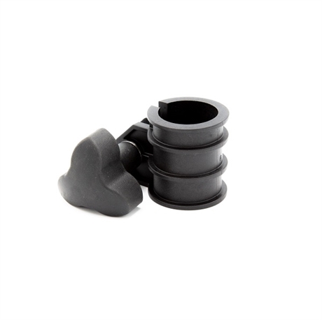 Minnkota Depth collar kit, Terrova BT