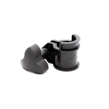 Minnkota Depth collar knob assy