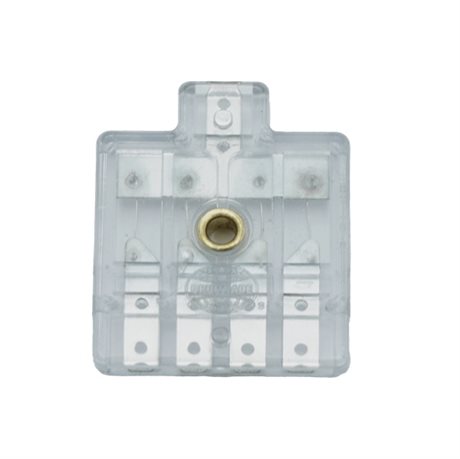 Motorsäkring 15A OEM 873566