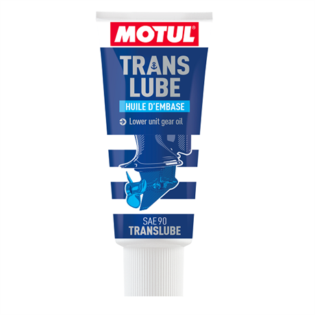 Motul Translube 90 350ml