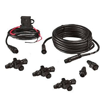 NMEA 2000 Backbone Startkit