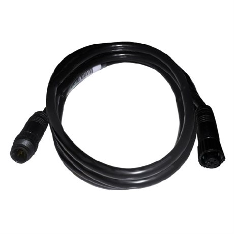 N2KEXT-15RD NMEA 2000 Dropkabel 4,5 m