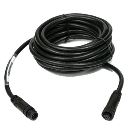 N2KEXT-25RD NMEA 2000 Dropkabel 7,5 m