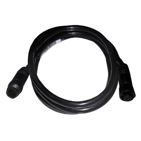 N2KEXT-6RD NMEA 2000 Dropkabel 1,8 m
