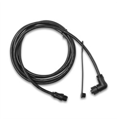 NMEA 2000 kabel Höger vinkel 010-11089-00