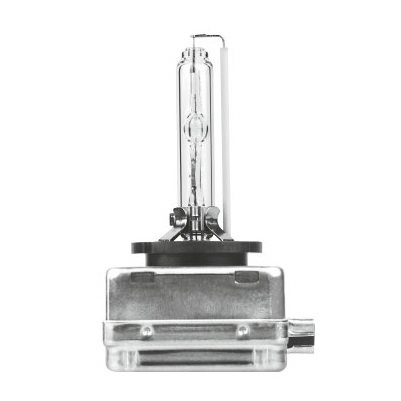 Neolux Xenon Glödlampa D1S