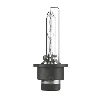 Neolux Xenon Glödlampa D2S