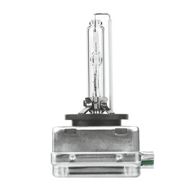 Neolux Xenon Glödlampa D3S