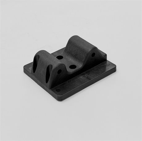 NorthLift Fot Medium