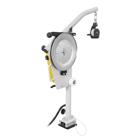 NorthLift Lindragare LH 300