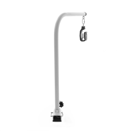 NorthLift Manuell arm