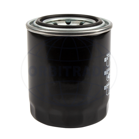 Oljefilter OEM 119005-35170