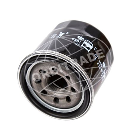 Oljefilter OEM 119305-35151