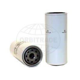 Oljefilter OEM 119593-35100
