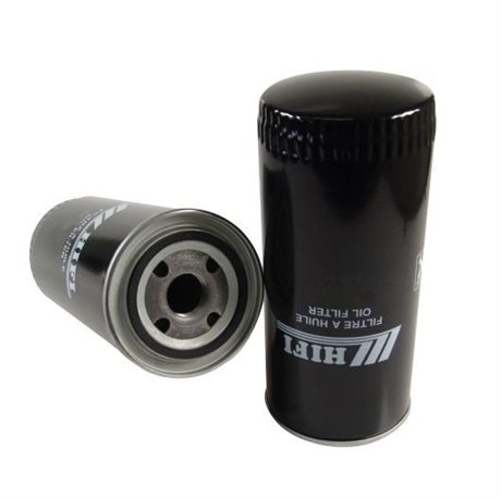 Oljefilter OEM 119593-35400