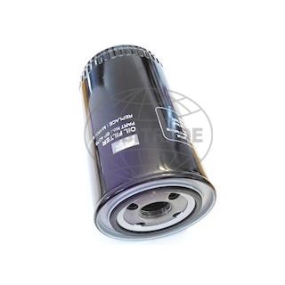 Oljefilter OEM 127695-35150