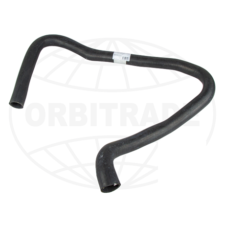 Kylarslang OEM 861336