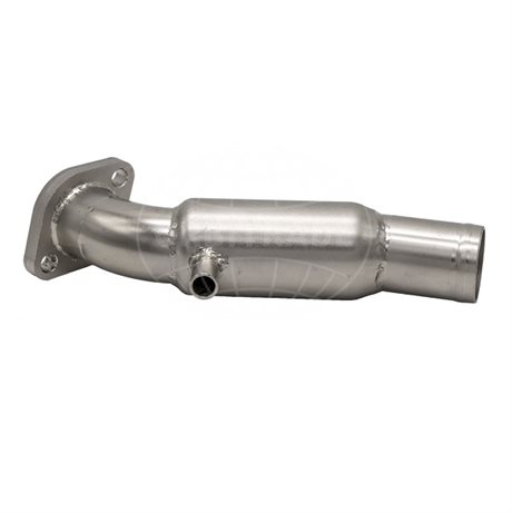 Avgaskrök RFR Volvo Penta 866583