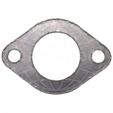 Avgaspackning OEM 859015