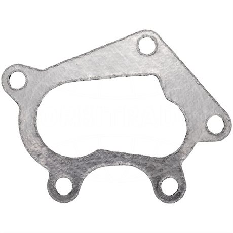 Avgaspackning OEM 21194801