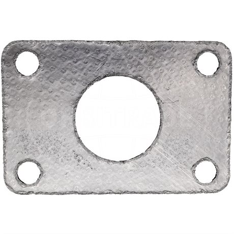Avgaspackning 3GM OEM 128370-13201
