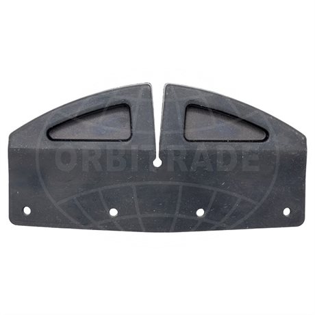 Backventil OEM 872438 DP-E, DP-D1