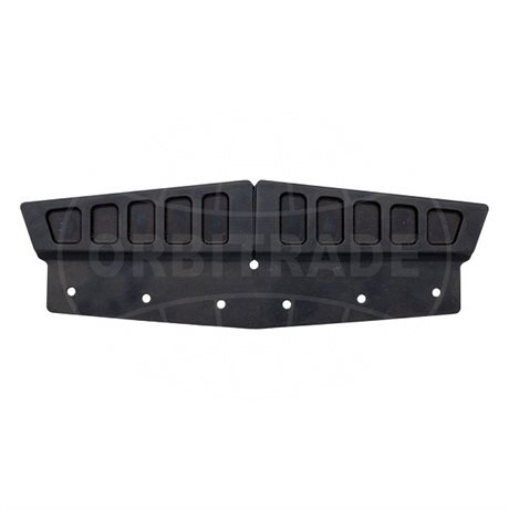 Backventil OEM 852644 275-290