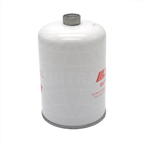 Bränslefilter OEM 24215091