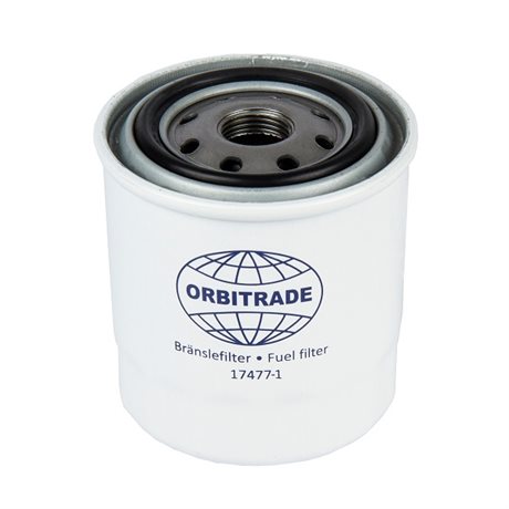 Bränslefilter OEM 861477