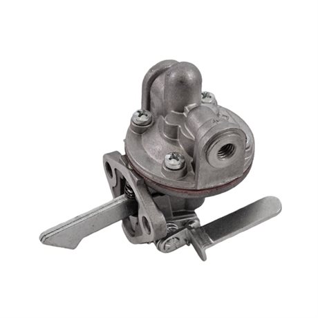Bränslepump OEM 124070-52011