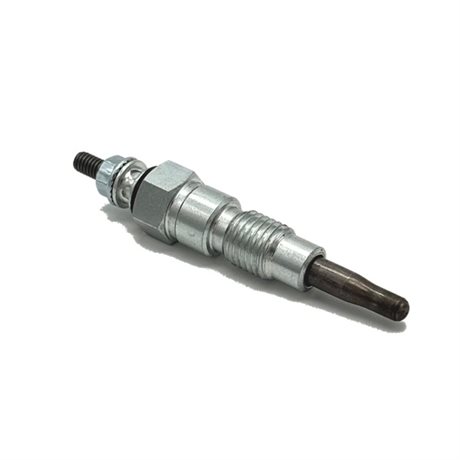 Glödstift OEM 119717-77800