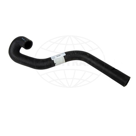 Kylarslang OEM 861340