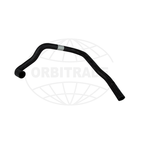 Kylarslang OEM 860404