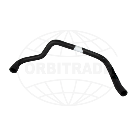 Kylarslang OEM 860645