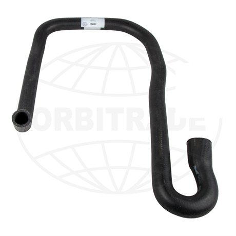 Kylarslang OEM 860997